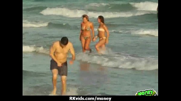 Wanna do sex for money 30