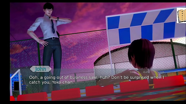 Download Video - Academy 128