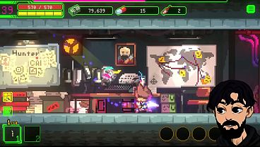 Download Video - I will purify you - Compilaci&oacute;n&colon; Nos dirigimos a China para purificar un jiangshi peligroso y cachonda - parte 1sub espa&ntilde;ol