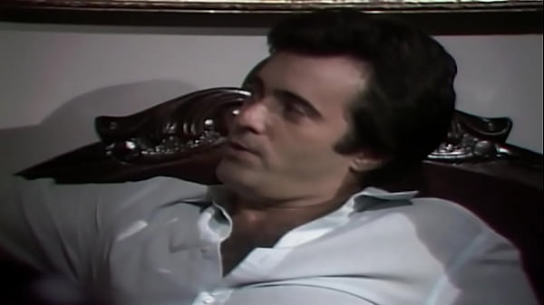 Selva de Pedra - Capítulo 33