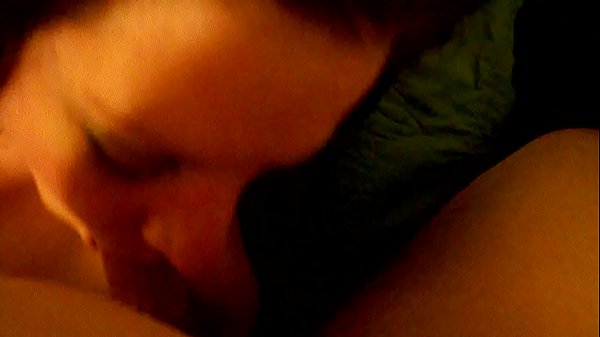 Download Video - 101 1666&period;MOV