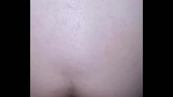 guy cums on clueless girl