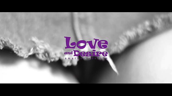 Ma Grosse Chatte Et Mon Petit Clitoris - Love And Desire