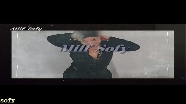 une nouvelle baise bien intense