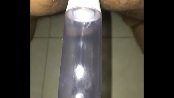 Download Video - D&aacute;ndome placer