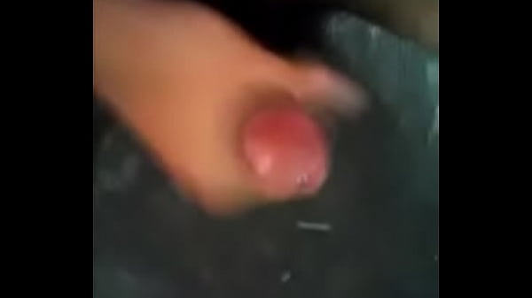 I have sex »§ porn January 27, 2014