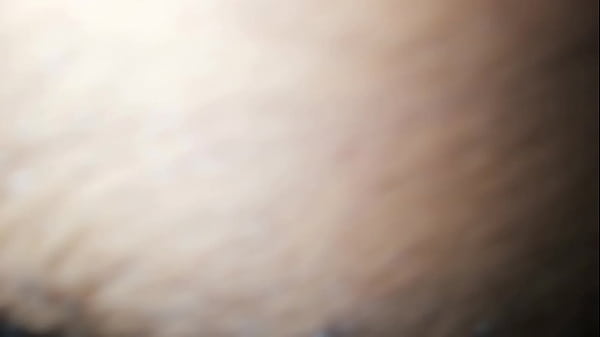 Briser Le Culte Riche De Ma Femme