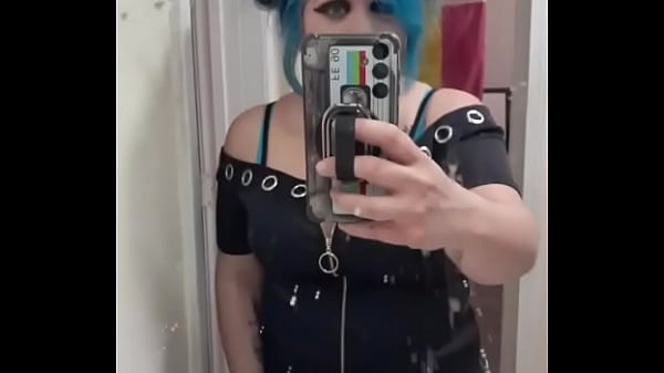 cute hair