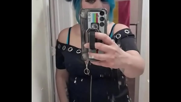 cute hair