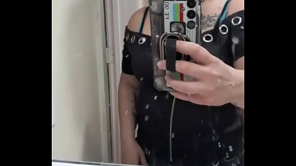 cute hair