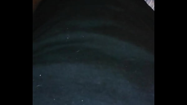 Anal Love