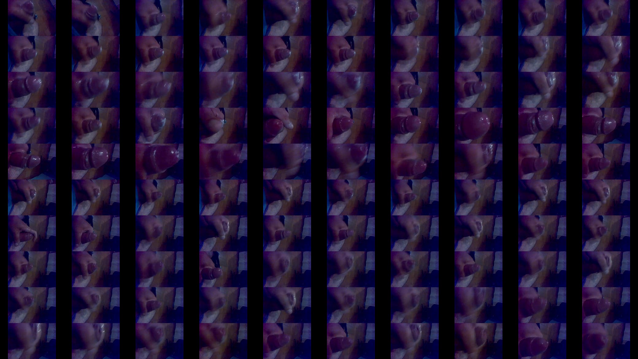 VID-20140709-00000.MP4 预览图