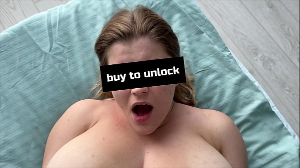 Space Boobs with Face, Missionary Sex and Hadco...