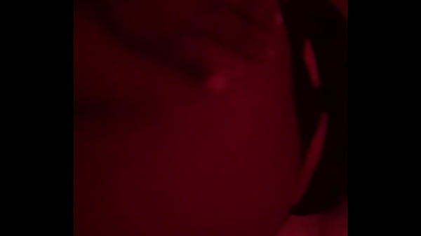 thumb red light action