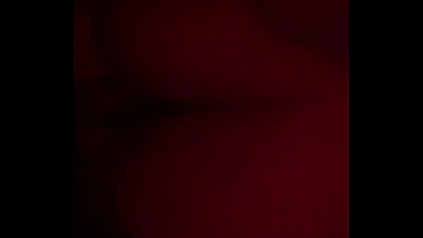 thumb red light action
