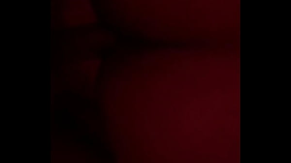 thumb red light action