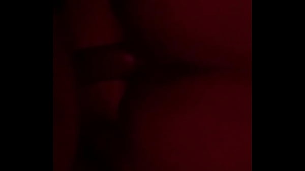 thumb red light action