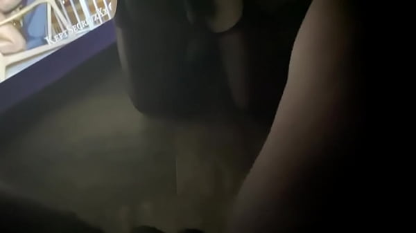 Bas Latino Sexy Qui Aime Sucer Les Beaux-Pères Bbc