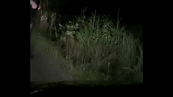 Paulafs, Sissy Salope, Se Présente À L'e