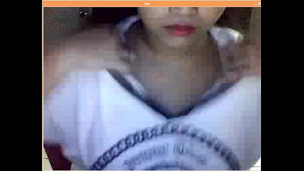 Download Video - lex of person part2