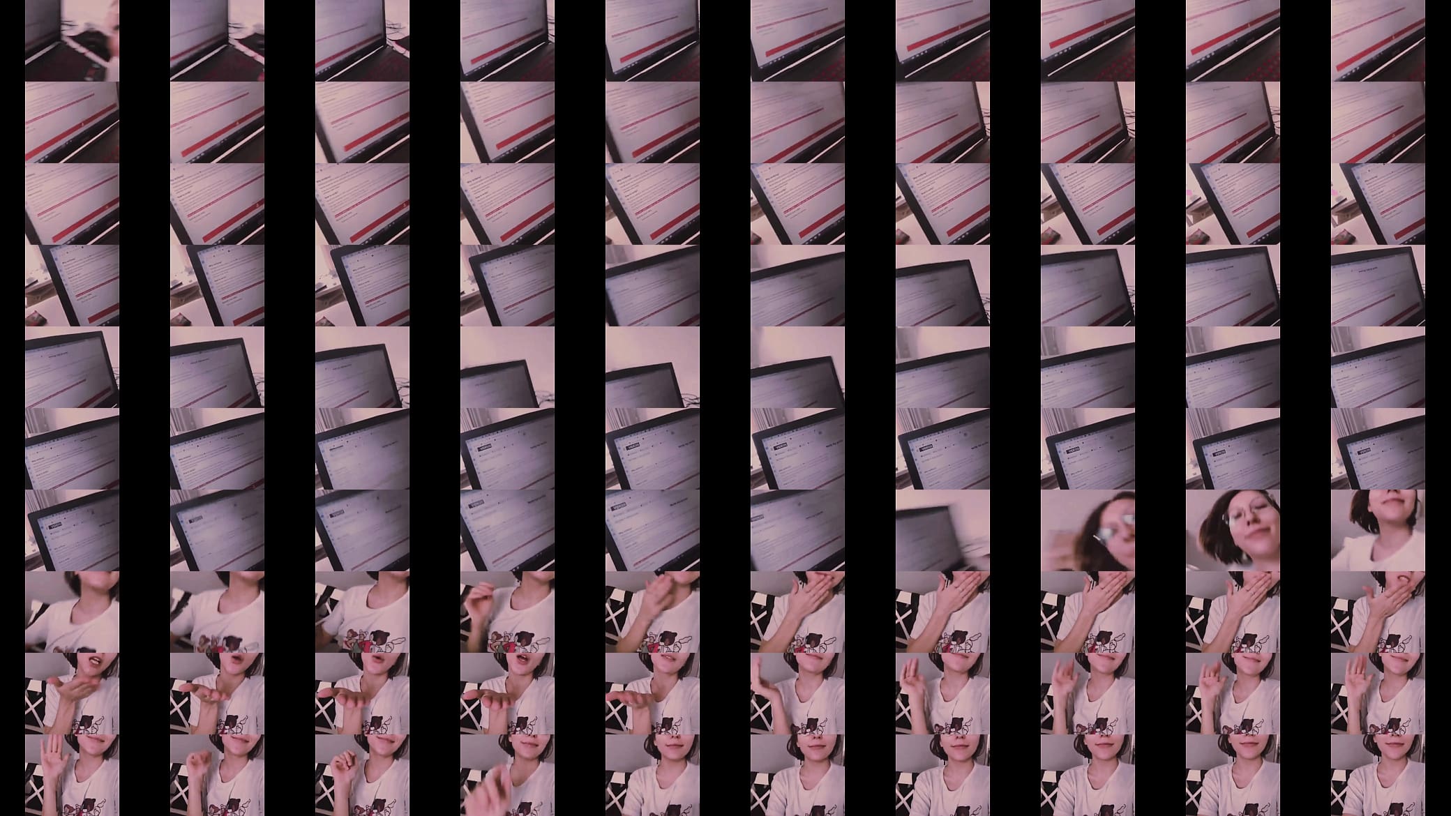 V&iacute;deo de verifica&ccedil;&atilde;o 预览图