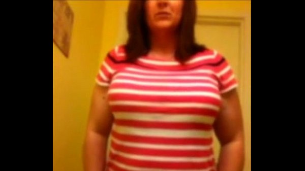 Huge milf hangers from BBWCurvy