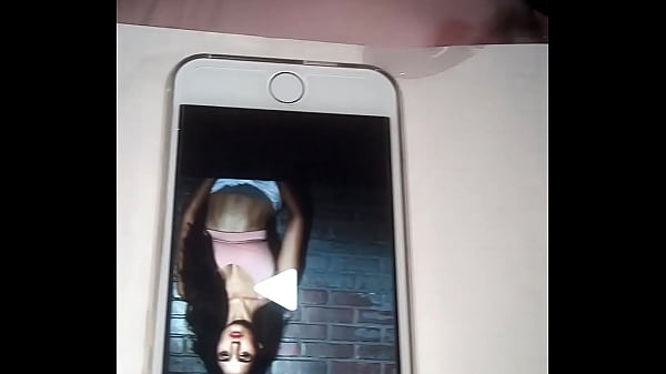 Download Video - Disha patani cum tribite