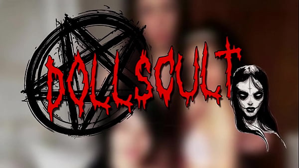 Download Video - Melody's naughty handjob - DOLLSCULT