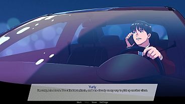 Complete Gameplay - Driven Affairs, Part 7
