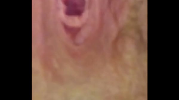 bushy prettiest black pussy solo