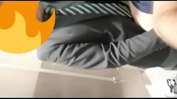 Download Video - Cojiendo en el trabajo