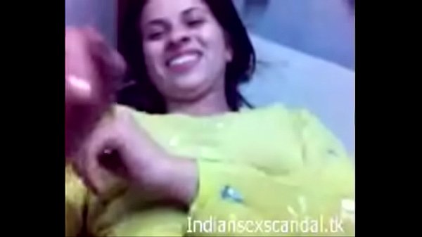 xvideos.com cf332e0da35598285b91bd286e09d3f5-1