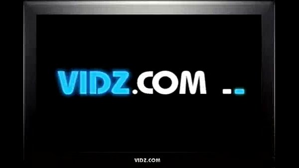 The Bestof A Girls Affair8 scene2  Vidz.com gal3min.