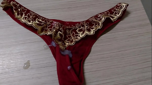 Download Video - Homenagem para Sogra