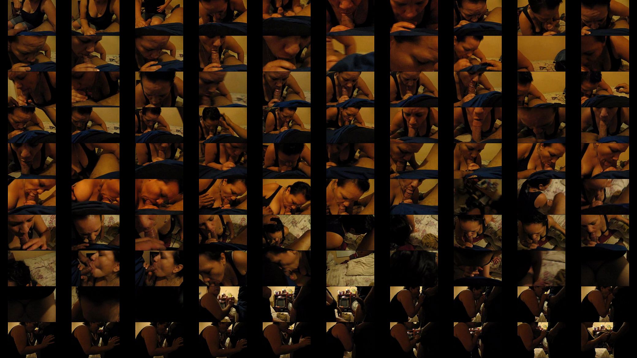 MVI 1320.mov - OneDrive.MP4 预览图