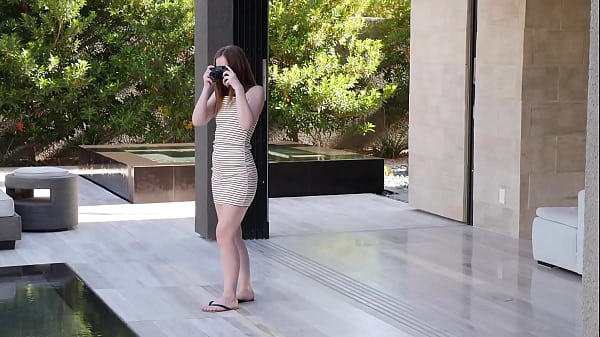 Val Dodds and Danni Rivers Masturbate and Lick Pussy