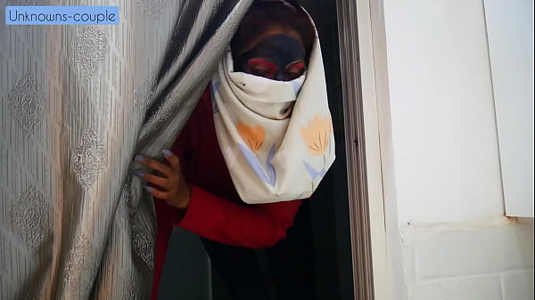 Hot and Hungry Thief Gets Caught and Got Fucked by Landlord