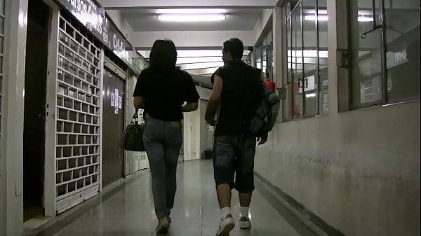 Latina Tranny Gets Mouth And Ass Filled Before Filling His Mouth With Cum