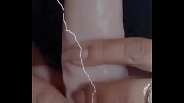 Tu veux en voir plus alors abonnes toi