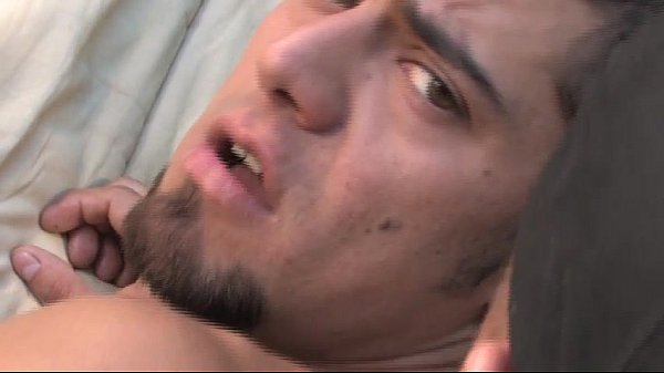 Download Video - hot woods fuck pt 2 verbal bottom hot