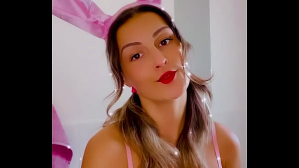 Cindy lou off - update #117 - Apr 04, 2021