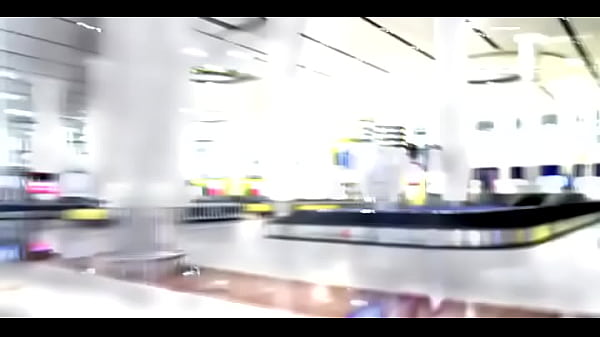 Wang rodeo after doggie from nasty japanese girl