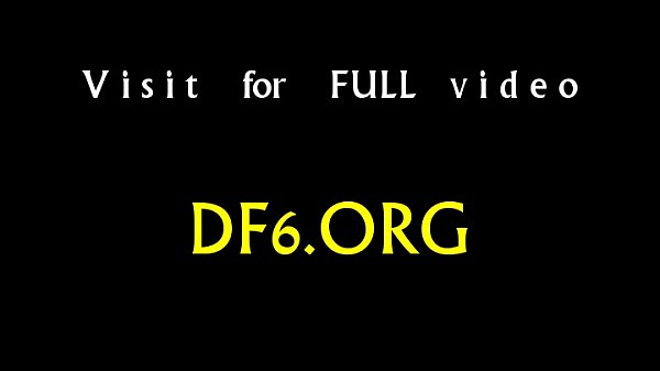 Download Video - 1st time beauty on beauty porn