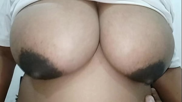AloneAngel - First time sex