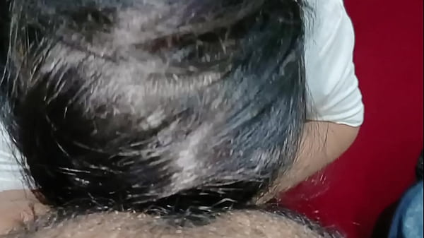 First time sex