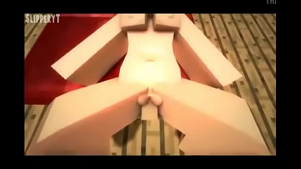 Minecraft porn 287475