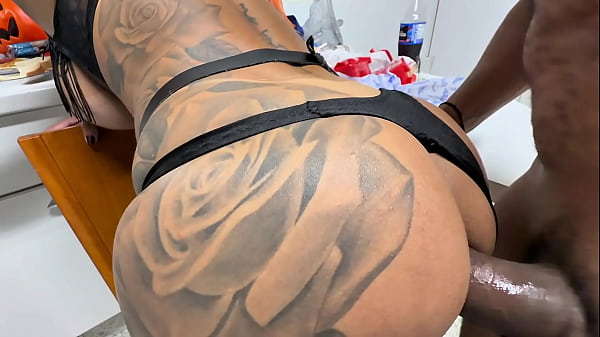 Café da manhã com MUITO LEITE with MAX MARANHÃO