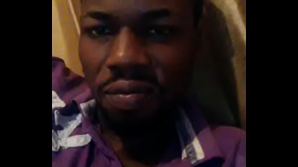 verified xvideos malvo