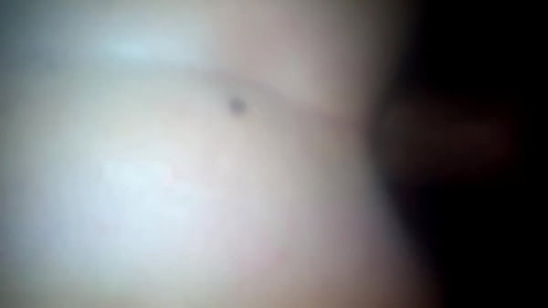Download Video - un rico anal&excl;