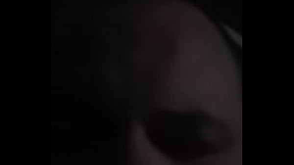 Verifizierungsvideo